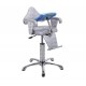 Çocuk Koltuğu M-240 Çocuk Koltuğu M-240