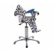 Çocuk Koltuğu M-241 Çocuk Koltuğu M-241