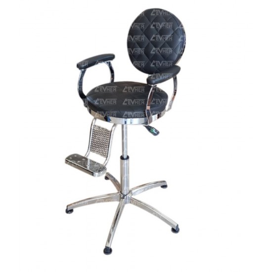 Çocuk Koltuğu M-242 Çocuk Koltuğu M-242
