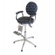 Çocuk Koltuğu M-242 Çocuk Koltuğu M-242
