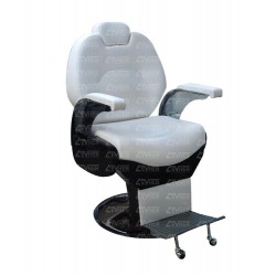 Erkek Berber Koltuğu BBK-018-01 KAMPANYALI ÜRÜN