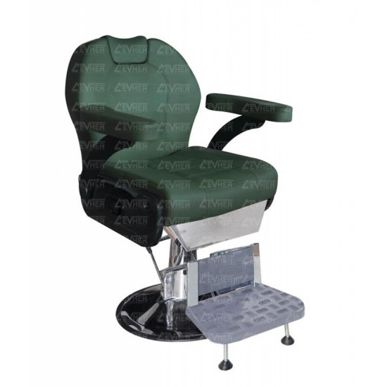 Erkek Berber Koltuğu BBK-021-12