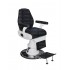Erkek Berber Koltuğu BBK-022-10