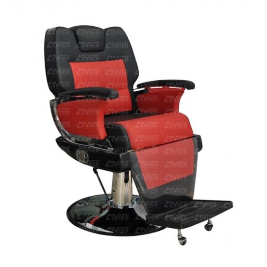 Erkek Berber Koltuğu BBK-023-01