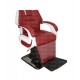 Erkek Berber Koltuğu BBK-024-05 Erkek Berber Koltuğu BBK-024-05