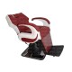 Erkek Berber Koltuğu BBK-024-05 Erkek Berber Koltuğu BBK-024-05
