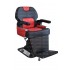 Erkek Berber Koltuğu BBK-030-05