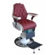 Erkek Berber Koltuğu BBK-043-10 Erkek Berber Koltuğu BBK-043-10