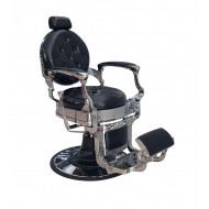 Erkek Berber Koltuğu BBK-044-02 İTHAL ÜRÜN Erkek Berber Koltuğu BBK-044-02 İTHAL ÜRÜN