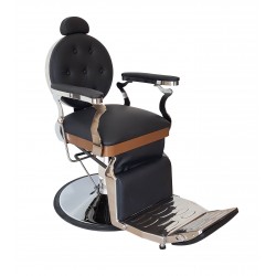 Erkek Berber Koltuğu BBK-045-01 İTHAL ÜRÜN Erkek Berber Koltuğu BBK-045-01 İTHAL ÜRÜN