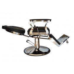 Erkek Berber Koltuğu BBK-049-02 İTHAL ÜRÜN Erkek Berber Koltuğu BBK-049-02 İTHAL ÜRÜN