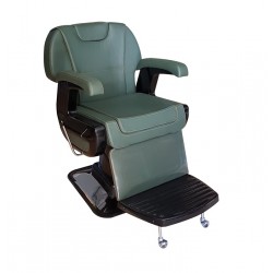 Erkek Berber Koltuğu BBK-050-05