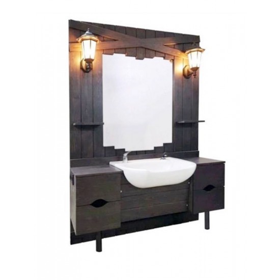 Erkek Tezgahı BBT-049 MDF Erkek Tezgahı BBT-049 MDF