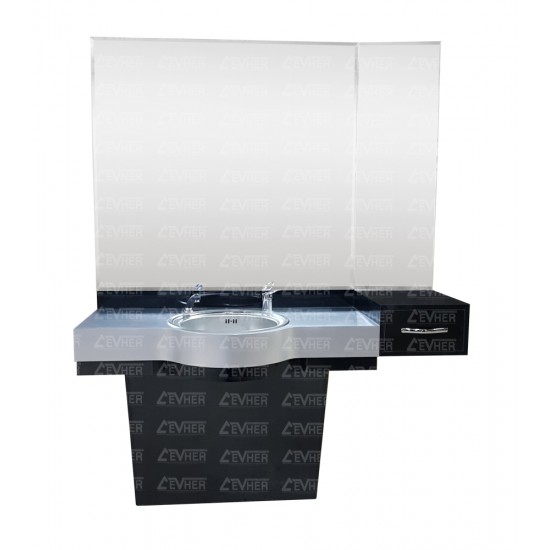 Erkek Tezgahı BBT-064 Erkek Tezgahı BBT-064