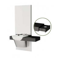 Erkek Tezgahı BBT-067 Erkek Tezgahı BBT-067