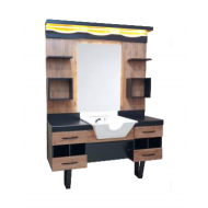 Erkek Tezgahı BBT-071 Erkek Tezgahı BBT-071
