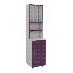 Havlu Dolabı BRD-005-06