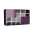 Havlu Dolabı BRD-006-06