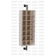 Havlu Dolabı BRD-017 Havlu Dolabı BRD-017