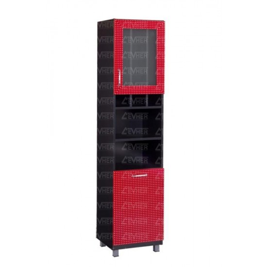 Havlu Dolabı C-021 Havlu Dolabı C-021