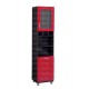 Havlu Dolabı C-021 Havlu Dolabı C-021