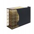Kasiyer BRK-028 GOLD
