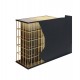 Kasiyer BRK-028 GOLD