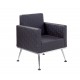 Bekleme Koltuğu M-064 Bekleme Koltuğu M-064