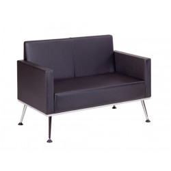 Bekleme Koltuğu M-065