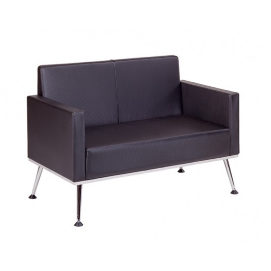 Bekleme Koltuğu M-065
