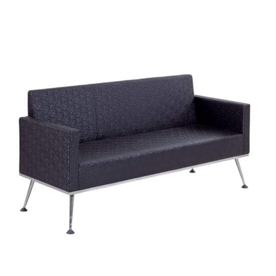 Bekleme Koltuğu M-066 Bekleme Koltuğu M-066