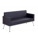 Bekleme Koltuğu M-066 Bekleme Koltuğu M-066