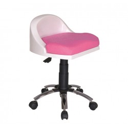 Pedikür Koltuğu M-083
