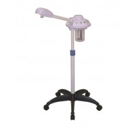 Buhar Makinesi M-401 Buhar Makinesi M-401
