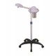 Buhar Makinesi M-401 Buhar Makinesi M-401