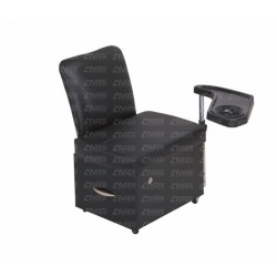 Manikür Arabası M-085