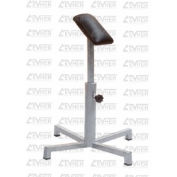 Manikür Masası C-523