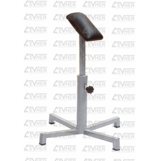 Manikür Masası C-523 Manikür Masası C-523