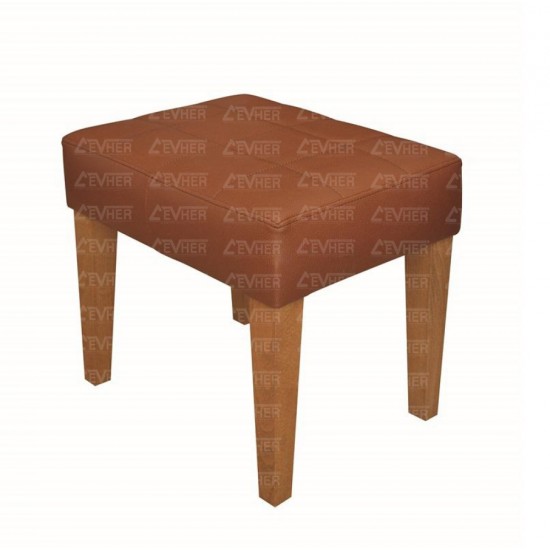 Manikür Sandalyesi BRB-024 Manikür Sandalyesi BRB-024