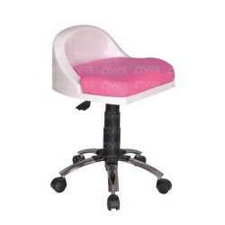 Pedikür Koltuğu M-083