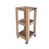 SERVİS ARABASI MA-038