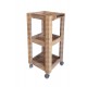 SERVİS ARABASI MA-038 SERVİS ARABASI MA-038