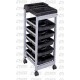 Servis Arabası C-371 Servis Arabası C-371