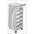 Servis Arabası M-033