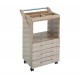 Sterilize Dolabı M-021 Sterilize Dolabı M-021