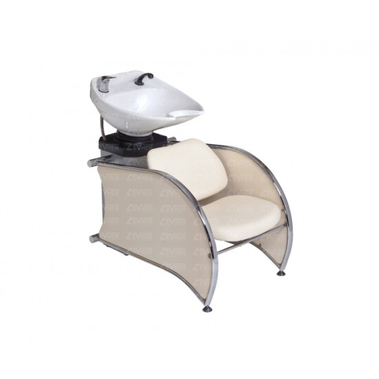 Yıkama Setleri CS-1052 Yıkama Setleri CS-1052