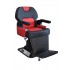 Erkek Berber Koltuğu BBK-030-05